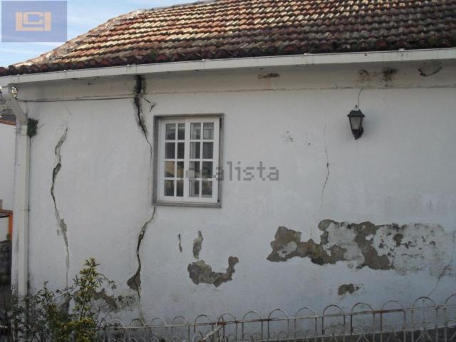 Casa en venta en Teis, Vigo