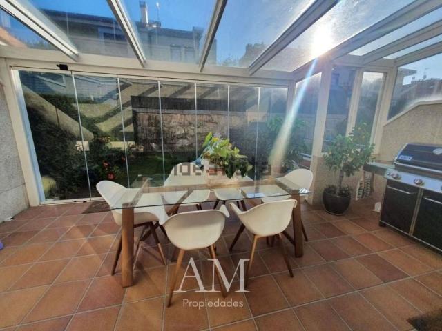 Casa en venta en Vigo, Galicia