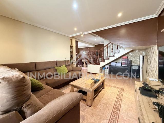 Casa en venta en Teis, Vigo