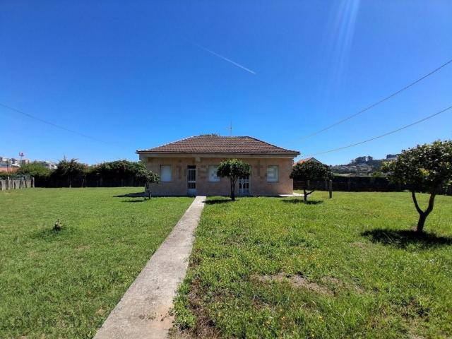 Casa en venta en Vigo, Galicia