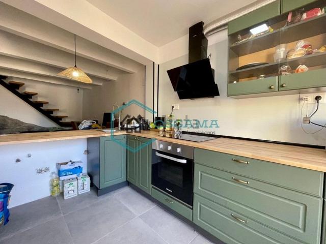 Casa en venta en Vigo, San Paio de Abaixo
