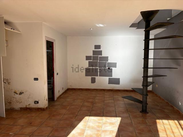 Casa en venta en Teis, Vigo