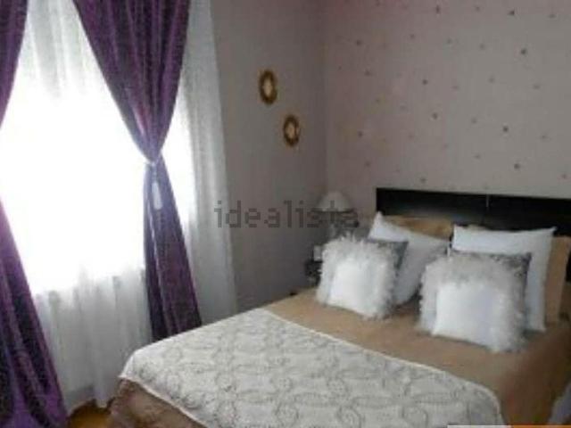 Casa en venta en Bembrive, Vigo