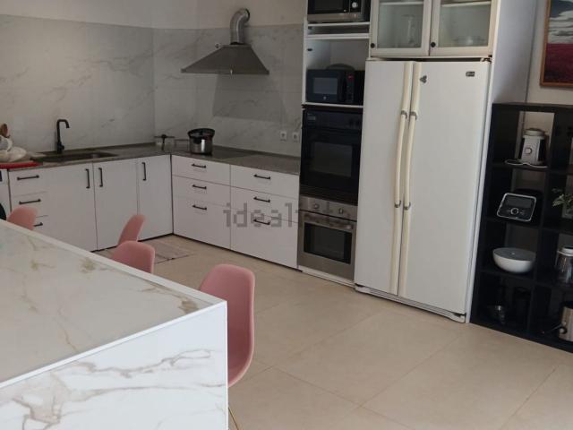 Casa en venta en Teis, Vigo