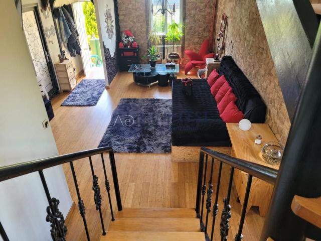 Casa en venta en Vigo, Pontevedra