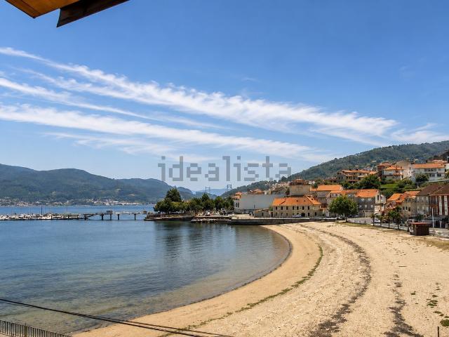 Casa en venta en Teis, Vigo