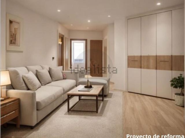 Casa en venta en Teis, Vigo