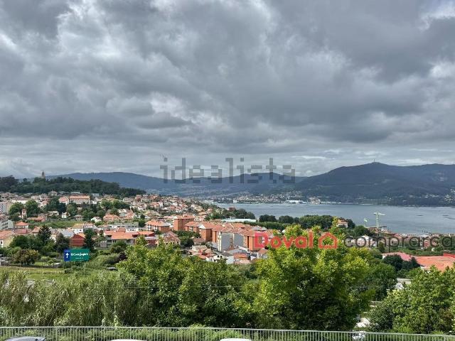 Casa en venta en Teis, Vigo