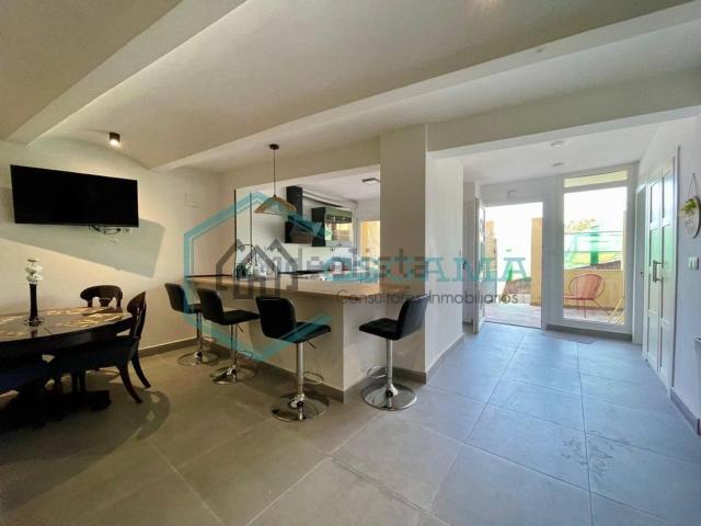 Casa en venta en O Casal, Vigo