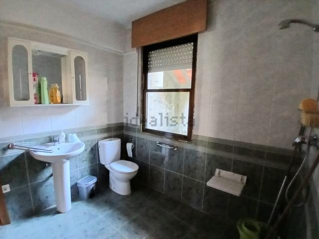Casa en venta en Vigo, Galicia