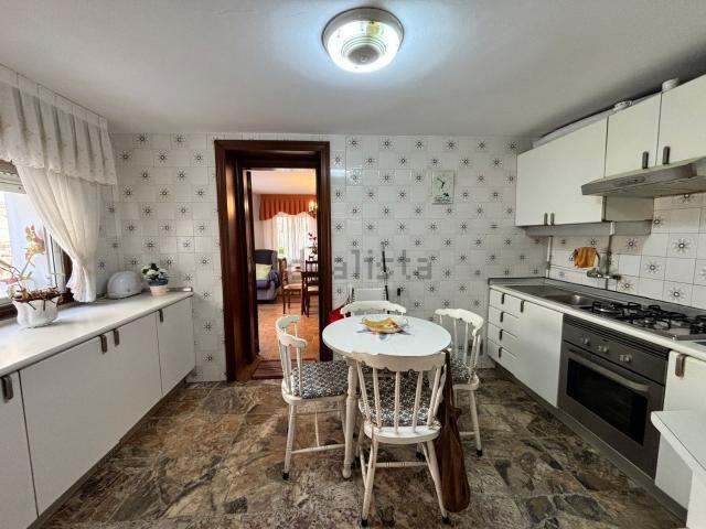 Casa en venta en Teis, Vigo
