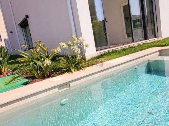Casa en venta en Navia, Vigo