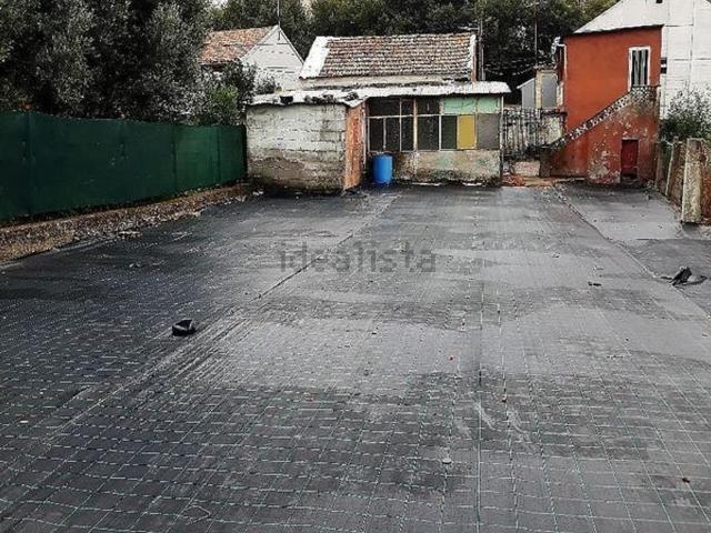 Casa en venta en Teis, Vigo