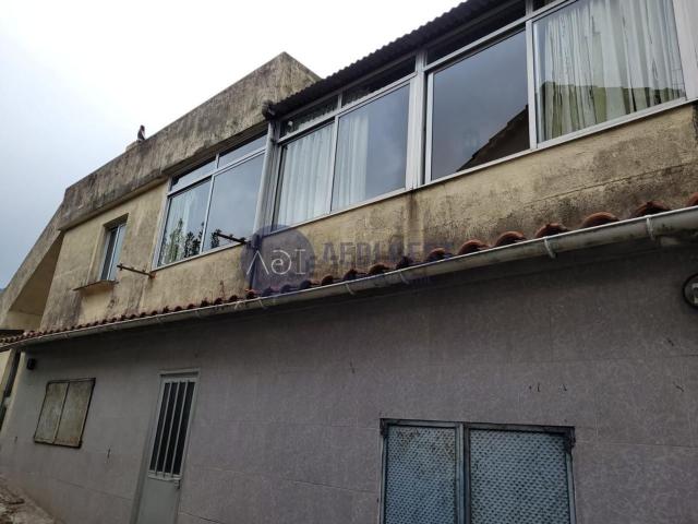 Casa en venta en Vigo, Galicia