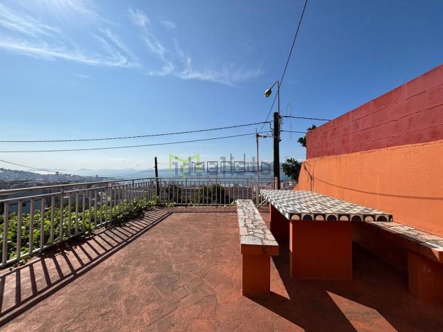 Casa en venta en Teis, Vigo