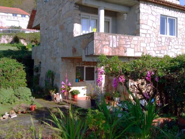 Casa en venta en Vigo, A Ponte Casa en venta en Vigo, A Ponte