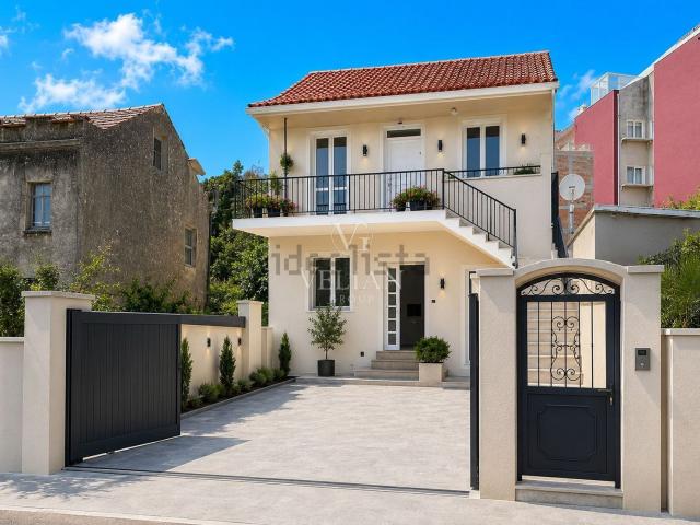 Casa en venta en Teis, Vigo
