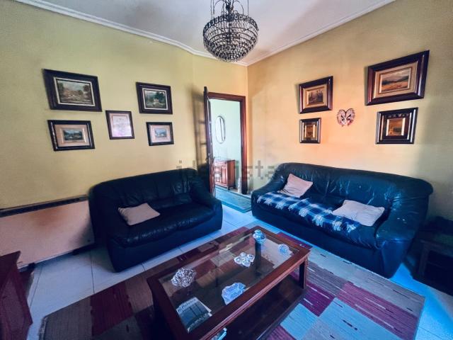 Casa en venta en Teis, Vigo