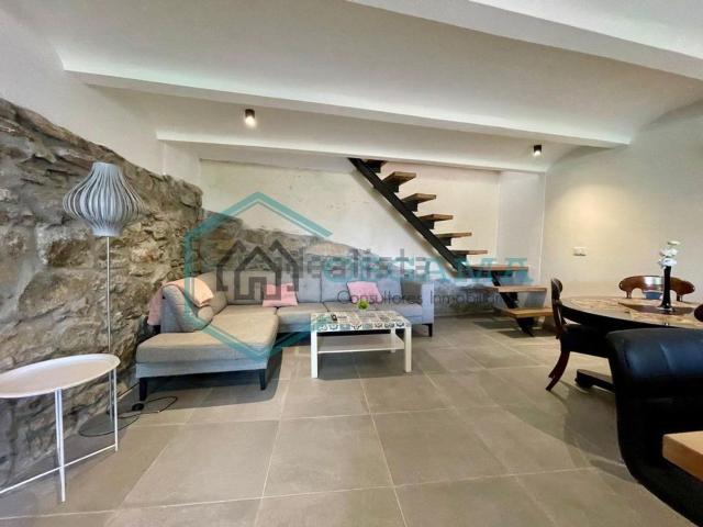Casa en venta en Lavadores, Vigo