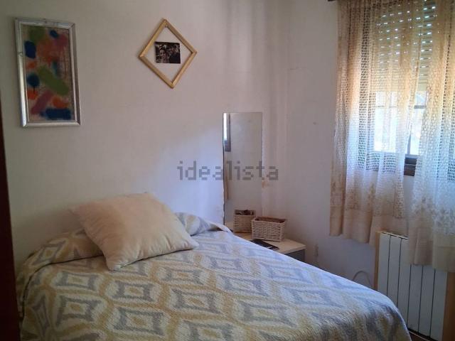Casa en venta en Vigo, Cancelo