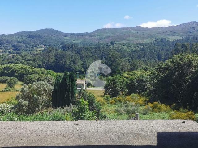 Casa en venta en Zamáns, Vigo