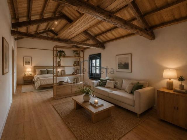 Casa en venta en Teis, Vigo