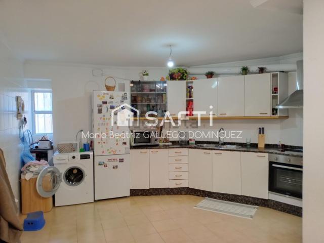 Casa en venta en Vigo, A Punta