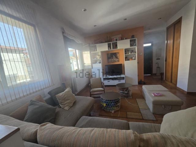 Casa en venta en Teis, Vigo