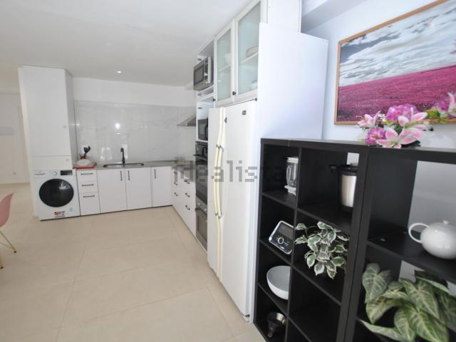 Casa en venta en Teis, Vigo