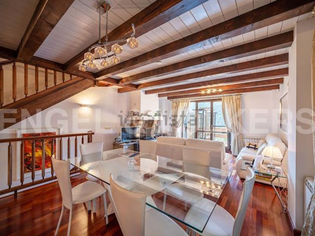 Casa en venta en Val d'Aran, Catalunya