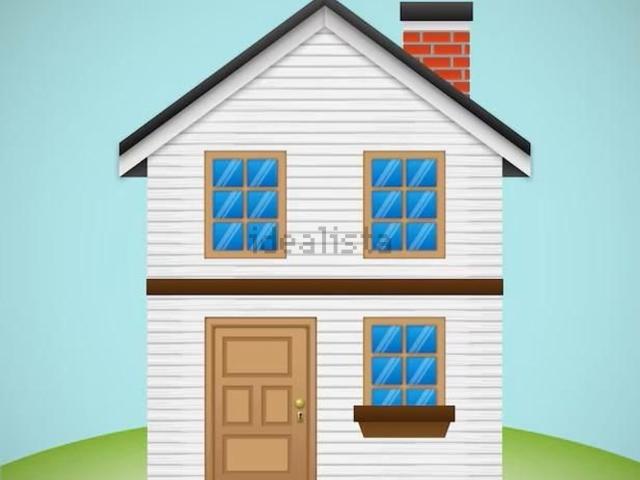 Casa en venta en O Deza, Galicia