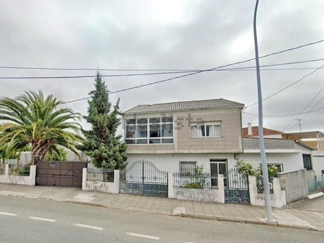 Casa en venta en O Deza, Galicia
