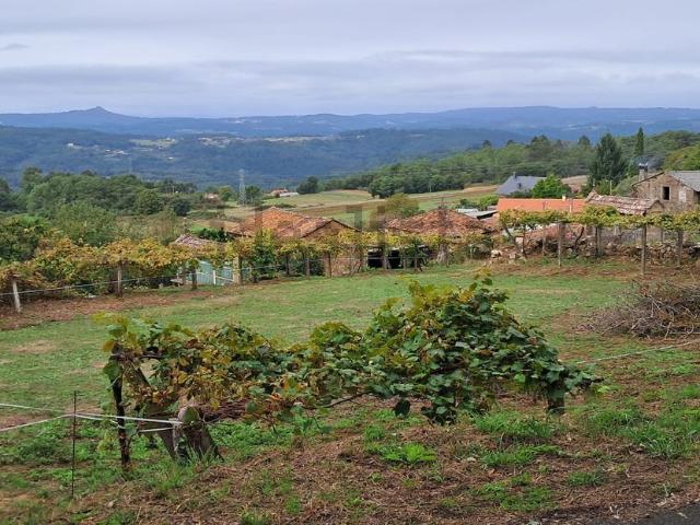 Casa en venta en Ollares, Vila de Cruces