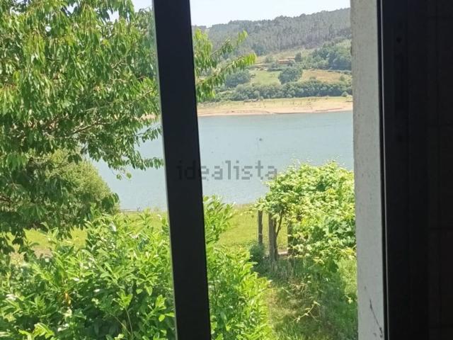 Casa en venta en O Deza, Galicia