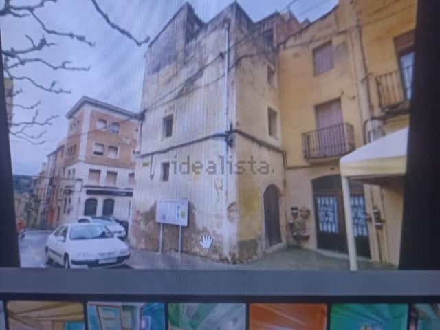 Casa en venta en Alt Camp, Catalunya