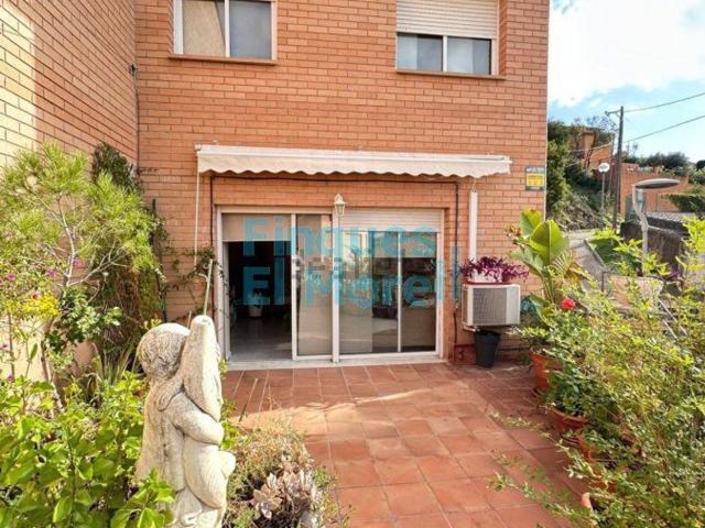 Casa en venta en Vila-rodona, Tarragona