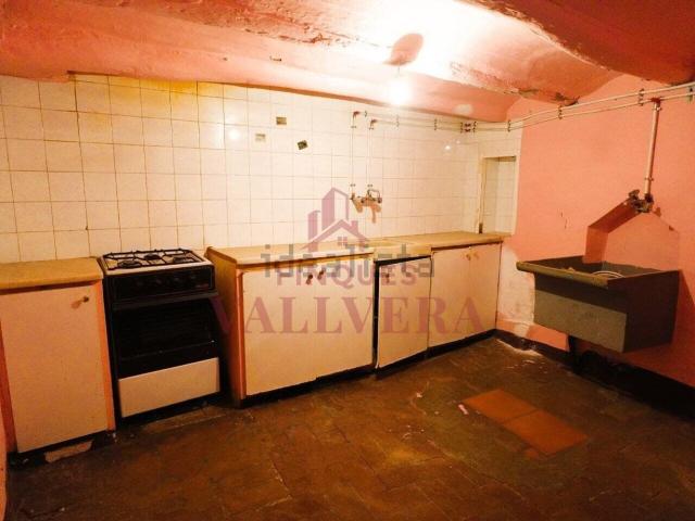 Casa en venta en Vila-rodona, Tarragona