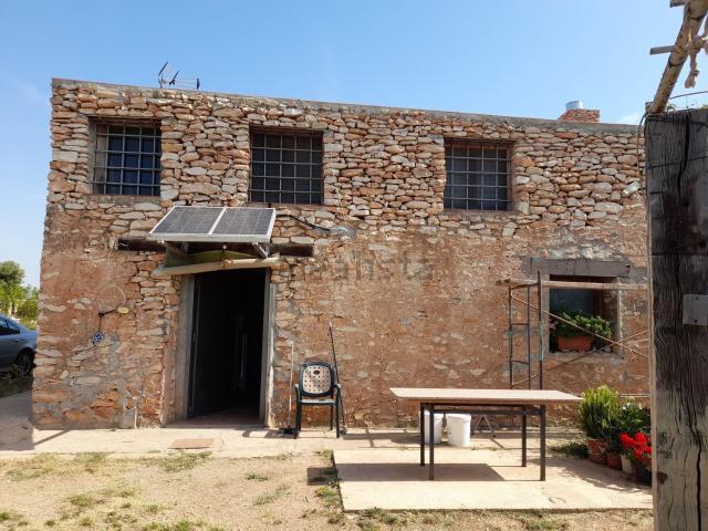 Casa en venta en Vila-rodona, Tarragona