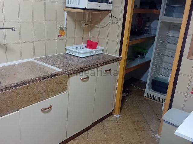 Casa en venta en Vila-rodona, Tarragona