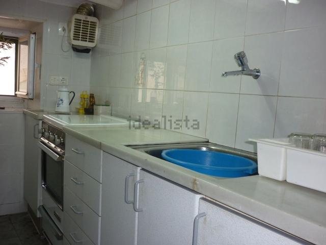 Casa en venta en Alt Camp, Catalunya