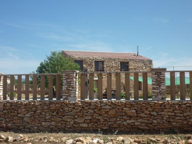 Casa en venta en Vila-rodona