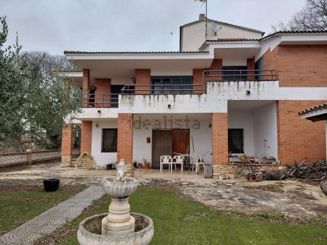 Casa en venta en Alt Camp, Catalunya