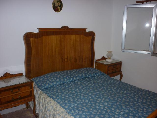 Casa en venta en Vila-rodona, Tarragona