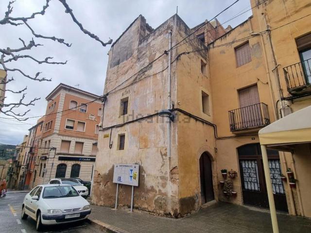 Casa en venta en Vila-rodona, Tarragona