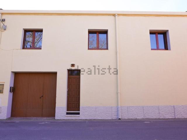 Casa en venta en Vila-sacra