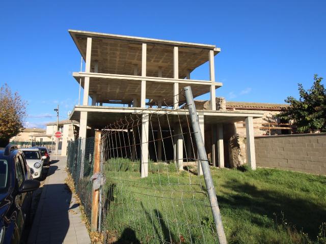 Casa en venta en Vila-sacra