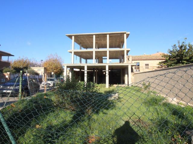 Casa en venta en Vila-sacra