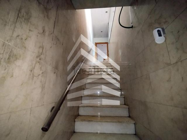 Casa en venta en Alt Empordà, Catalunya