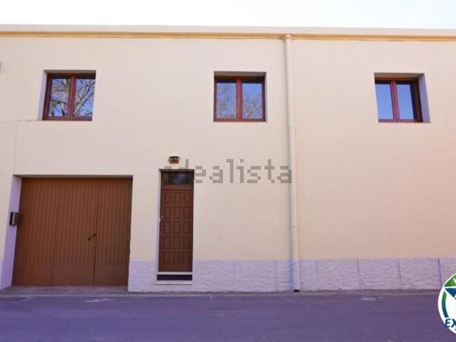 Casa en venta en Alt Empordà, Catalunya