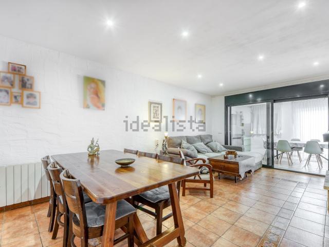 Casa en venta en Vila-sacra Casa en venta en Vila-sacra